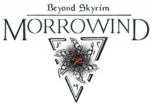 BS Morrowind Logo.png