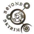Beyond Skyrim Logo.png