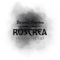 BS Roscrea Logo.png
