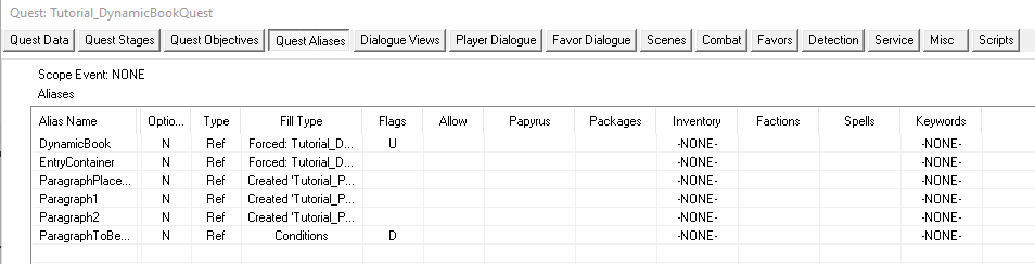 FilledQuestAliasesTab.png