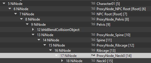 09 proxyNodes.png