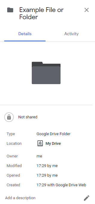 New Folder Details.png