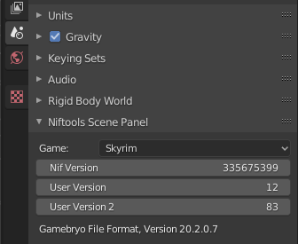 Blender_Nif_Plugin_Scene_Tab.png