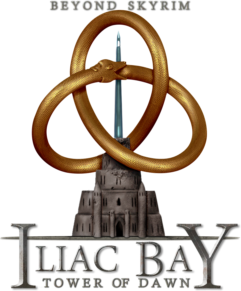 BS_Iliac_Bay_Logo.png