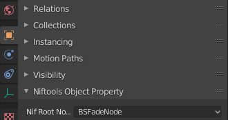 Blender_Nif_Plugin_BSFadeNode.png