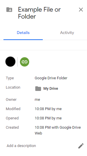 Shared Folder Details.png