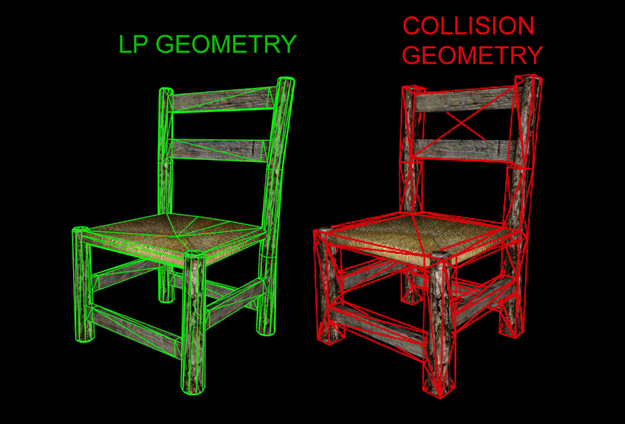 Collision Example.png