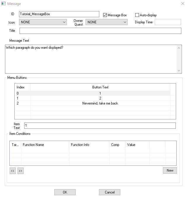 Tutorialmessagebox.png