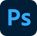 Photoshop Logo.png