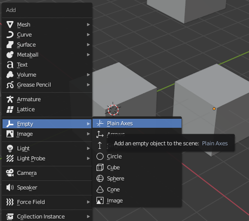 Blender_Create_Empty_Axes.png