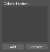 3DS Collision Meshes List.png
