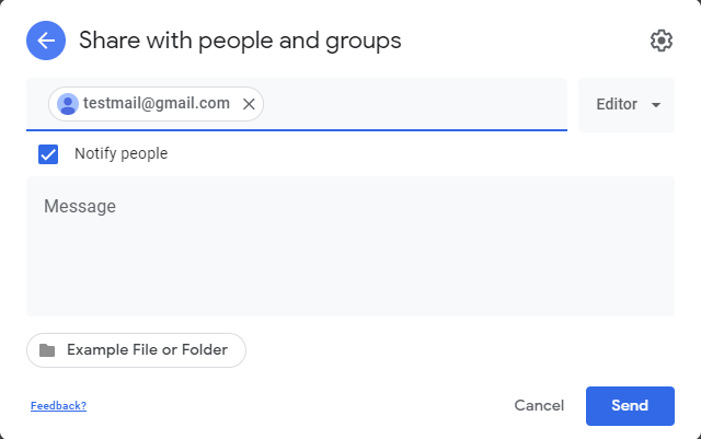 Google Drive Add Collaborator Menu.png