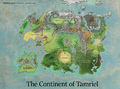 Tamriel Full Map.jpg