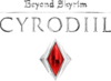 BS Cyrodiil Logo.png