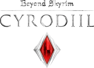 BS Cyrodiil Logo.png