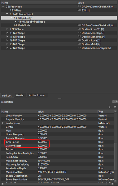 File:NifSkope Time Gravity Factor.png