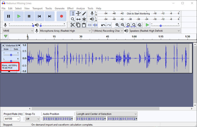 File:QI-VoiceLines-Fig14-ProperFormat.jpg