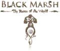 BS Black Marsh Logo.png