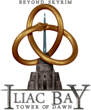 BS Iliac Bay Logo.png
