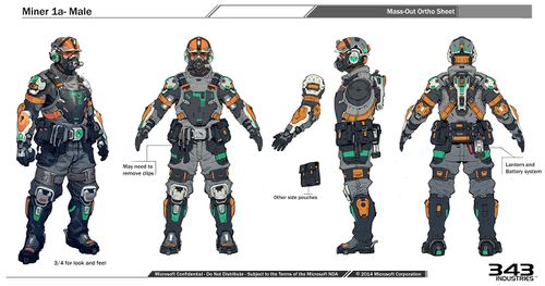 Halo-5-guardians--character--human-male-miner-03--by-kory-lynn-hubbell.jpg